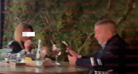 Galerie foto - poza 1