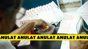 Rezultate LOTO 25.04.2019. Extragerile 6 din 49 s-au anulat în Joia Mare