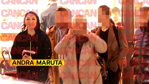 Ce făcea Andra Măruță într-un hotel de fițe din București. Fostul patron, dezvăluiri bombă despre jurata Românii au Talent: „O să cânte gratis, dar numai să cânte”