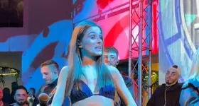 Galerie foto - poza 4