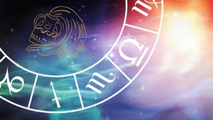 Portalul Vărsătorului 2/2 se deschide pe 2 februarie 2025. Zodiile care vor atrage abundența în viața lor