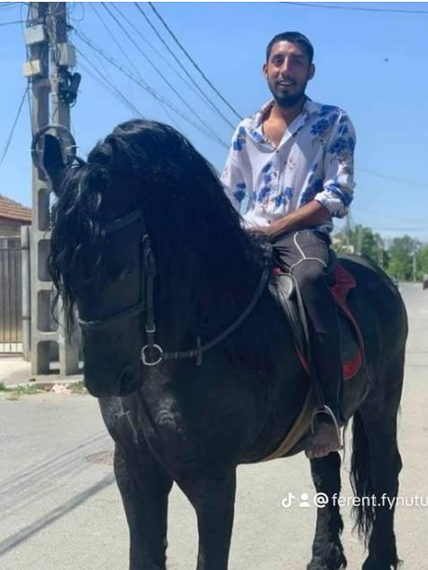 Rudele celor doi tineri omorâți la Urziceni își strigă durerea. Said și Izvor au murit împușcați: ”Să prindă crimialii”