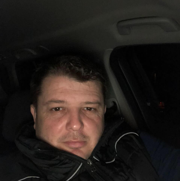 Vicepreşedintele Consiliului Judeţean Alba, Alin Cucui, a fost găsit spânzurat!