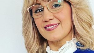 Paula Iorga, de urgență la spital! Cu ce probleme de sănătate se confruntă
