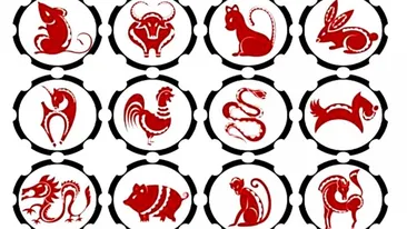 Zodiacul chinezesc oferă cele mai sigure predicții