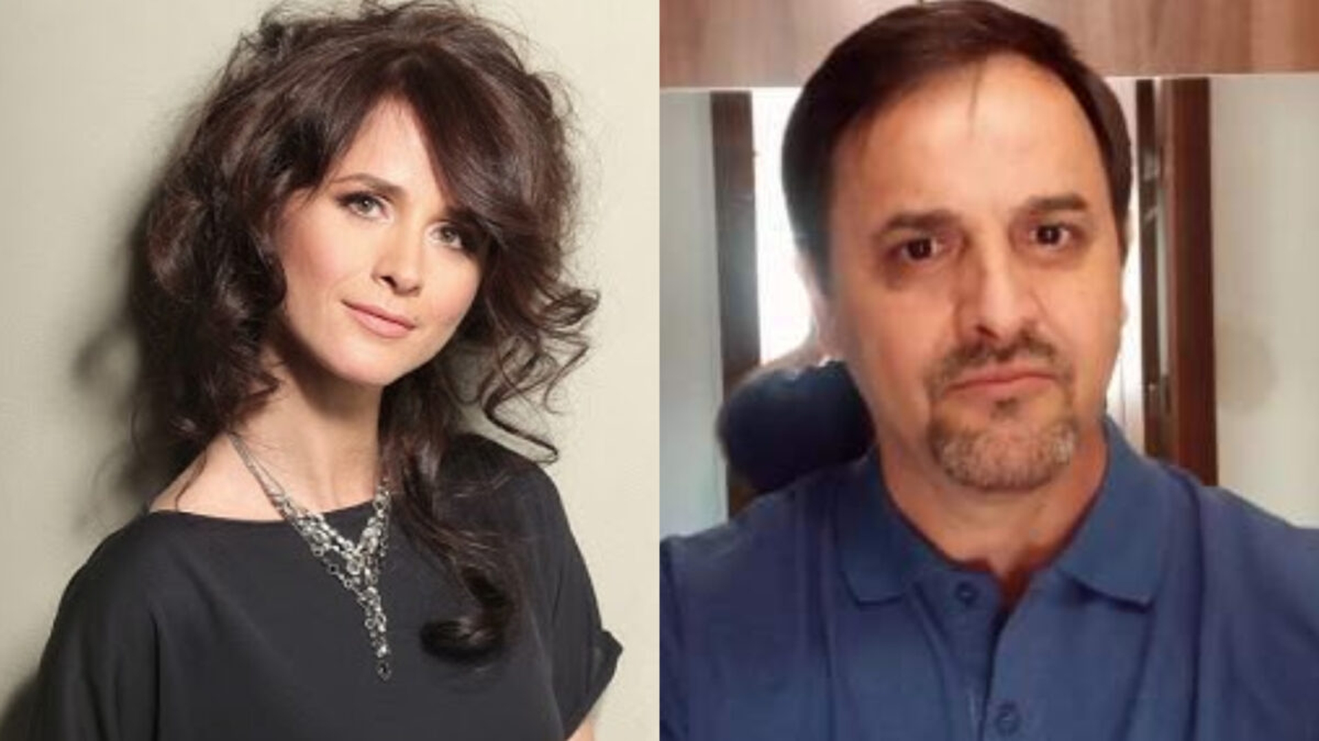 Fratele Mădălinei Manole, mărturisire dureroasă la 16 ani de la moartea artistei: „Nu știu cum arată nepotul meu”