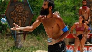 Robert Moscalu, eliminat de la Survivor România!? Tot mai mulți fani ai emisiunii Pro TV cer ca „războinicul” să plece din Republica Dominicană