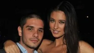 Probleme pentru Antonia şi Velea! “Acest circ trebuie să se termine!”