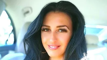 Mirela Banias, noua concurentă de la “Insula iubirii“, a fost arestată pentru furt de zeci de mii de euro