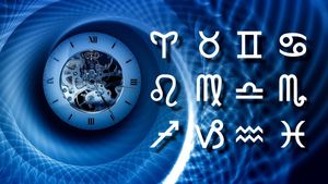 Zodiile care au un weekend perfect. Totul este în favoarea lor