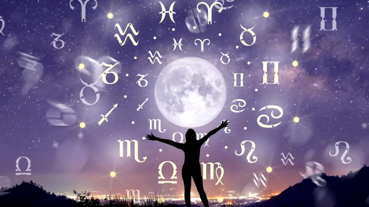 Destinul acestor zodii se schimbă după 4 februarie. Unele vor avea parte de zile mai liniștite și surprize plăcute