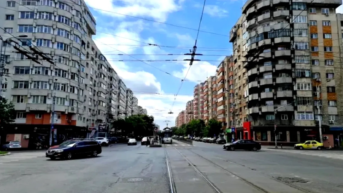Ce amendă riscă românii care stau la bloc și nu respectă legea. O femeie din Brașov s-a trezit cu poliția la ușă: ”M-au sancționat...”