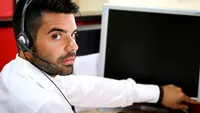 Cât câștigi ca angajat în call center cu limba germană. Ce beneficii primești, pe lângă salariu mare și sporurile de weekend