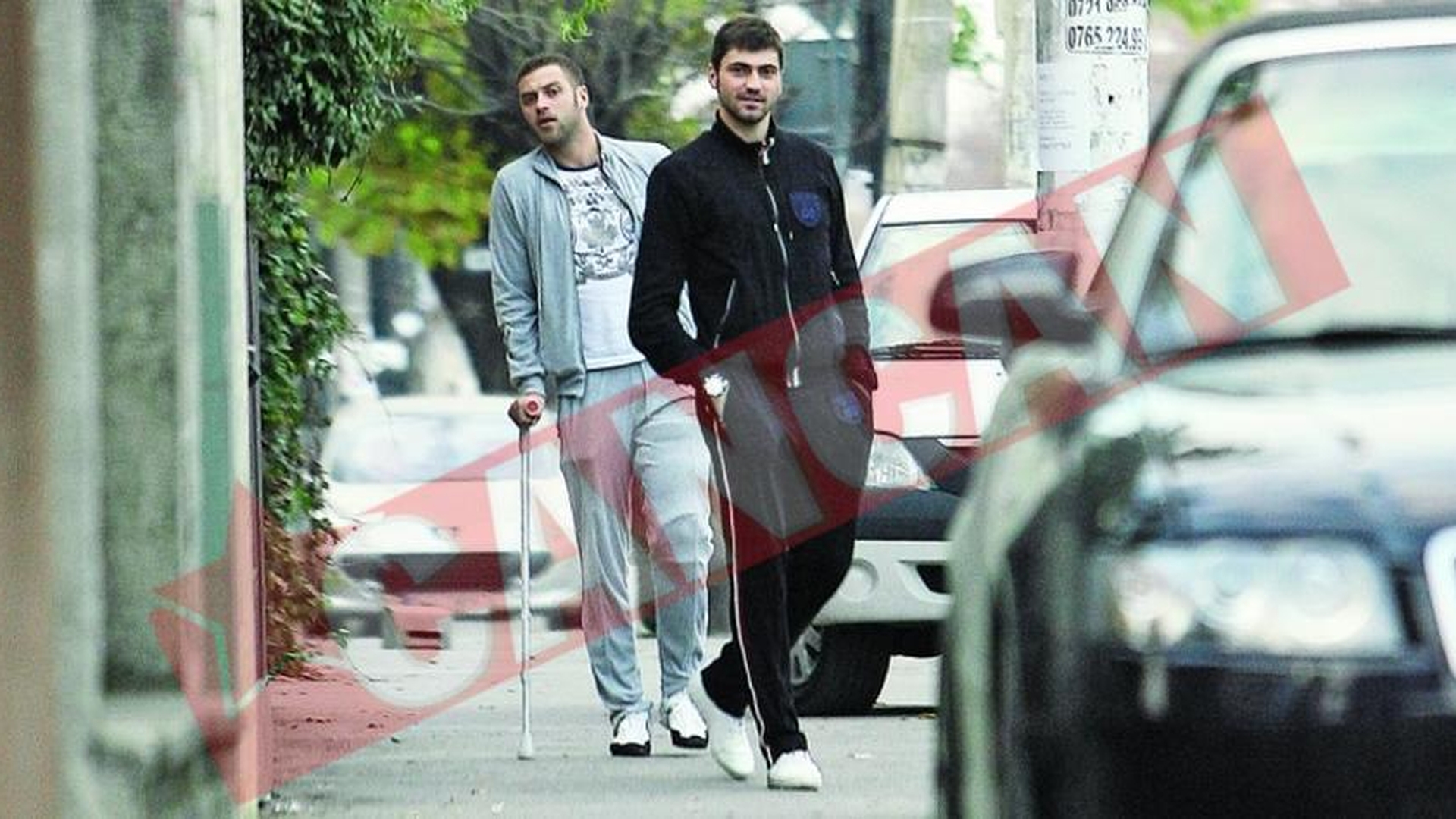 Pulhac are "bona" cu salariu de peste 5.000 EURO pe luna