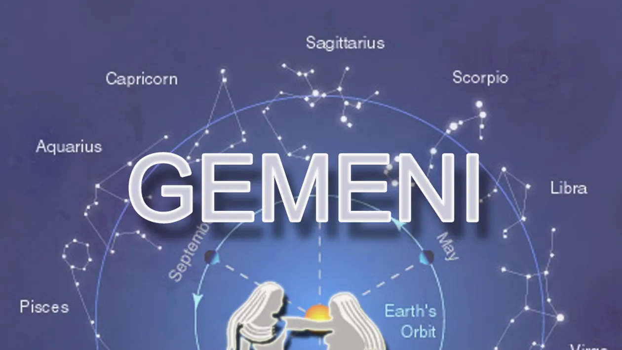 Horoscop zilnic: Horoscopul zilei de 14 august 2018. Gemenii pot avea o aventură