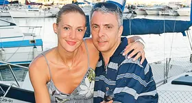 Galerie foto - poza 3