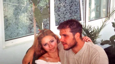 Casa in care a fost ucisa fiica viceprimarului din Eforie, scoasa la vanzare! Vezi unde crede tatal fetei ca se ascunde asasinul!