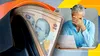 Adevărul despre tăvălugul de taxe din 2026. Ce înseamnă noile biruri pentru buzunarul tău?