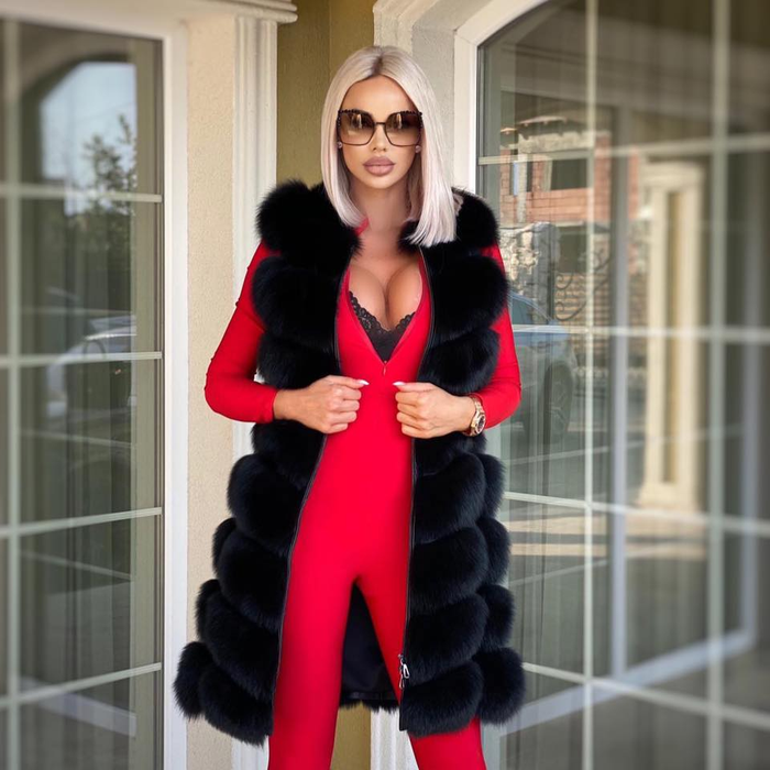 Iulia Albu le-a criticat dur pe Andreea Bălan și Bianca Drăgușanu: “Mi se pare lipsit de orice fel de bun gust și de bun simț să faci asta” | VIDEO
