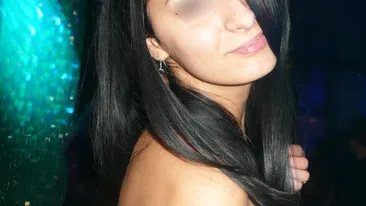 Ea este femeia care i-a facut un copil lui Marcel Prodan si careia impresarul ii plateste 1.500 de lei lunar!