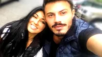 Adevărul despre divorțul Elenei Ionescu! Câștigătoarea de la Survivor a făcut acuzații grave la adresa fostului soț