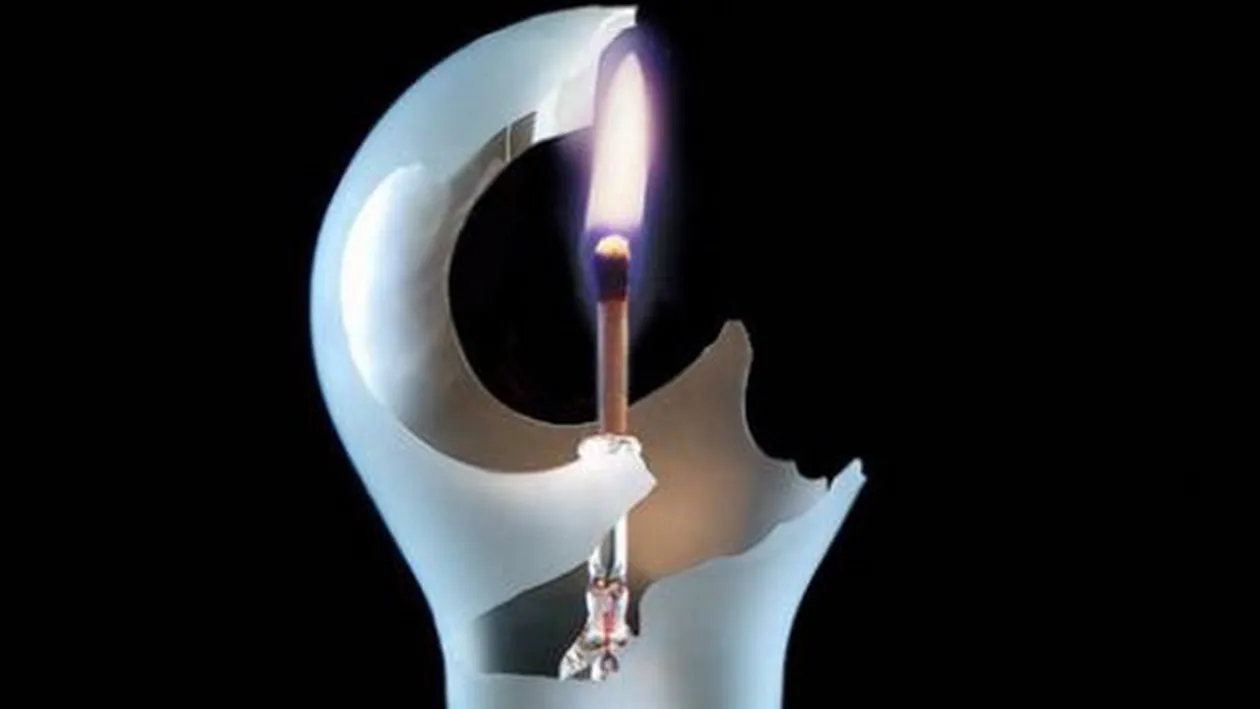 Vesti bune pentru toti romanii! Incepand cu data de 1 iulie SCADE pretul la electricitate