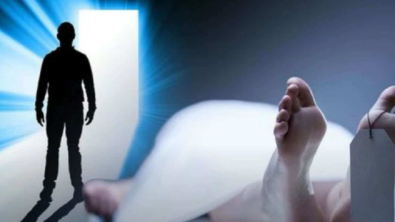 Ce spun medicii că simți atunci când mori. 4 lucruri de care niciunul dintre noi nu scapă