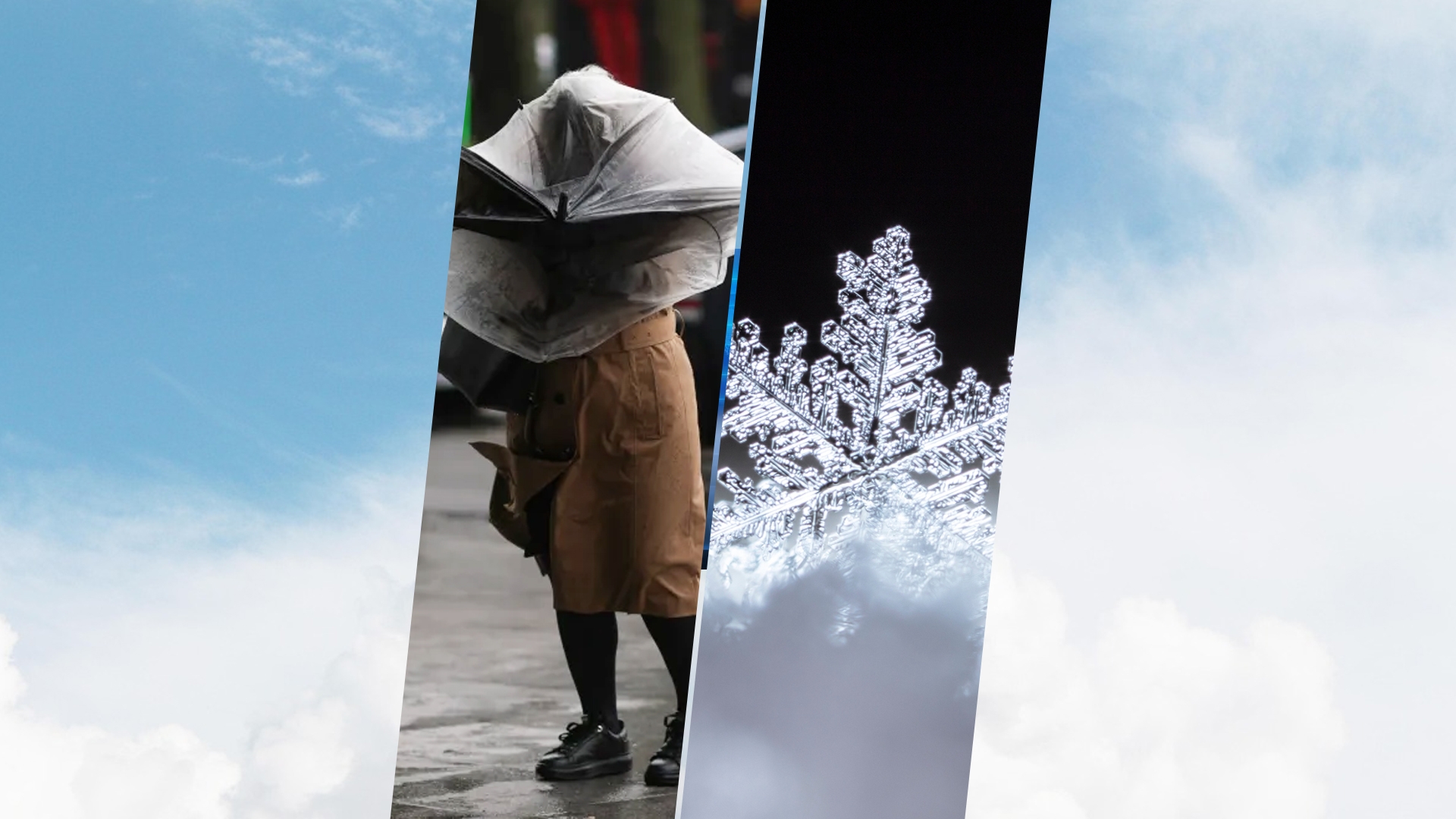 Prognoza meteo azi, 16 octombrie 2026. Octombrie ne arată colții! Zăpadă de până la 5 centimetri, vânt de 80 km/h și ploi în aproape toată țara