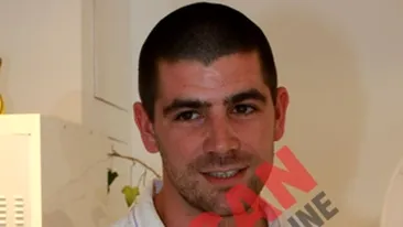 Dragos Bucurenci: 'Dansez pentru tine' a fost cea mai terifianta si formativa experienta de televiziune