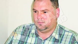 "O sa mori pana pe 17 iulie!"