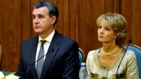 Principele Radu şi-a schimbat numele de trei ori până acum! Cum vrea să fie numit soţul principesei Margareta