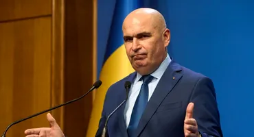 A stat sau nu ilegal în fosta vilă a lui Traian Băsescu? Ilie Bolojan rupe tăcerea: „Când ești pe această funcție, ai dreptul...”