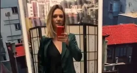 Galerie foto - poza 4