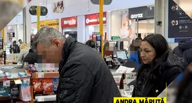 Galerie foto - poza 1