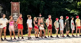 Galerie foto - poza 1