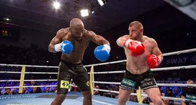 Galerie foto - poza 3