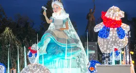 Galerie foto - poza 1