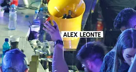 Galerie foto - poza 1