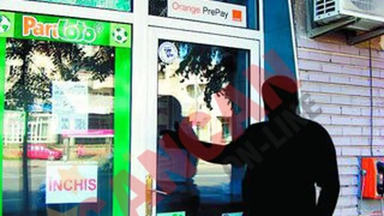 Joaca de cinci ani aceleasi numere