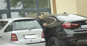 Galerie foto - poza 2