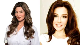 Oana Cuzino a pierdut 2 milioane de euro! Decizia judecătorilor e definitivă