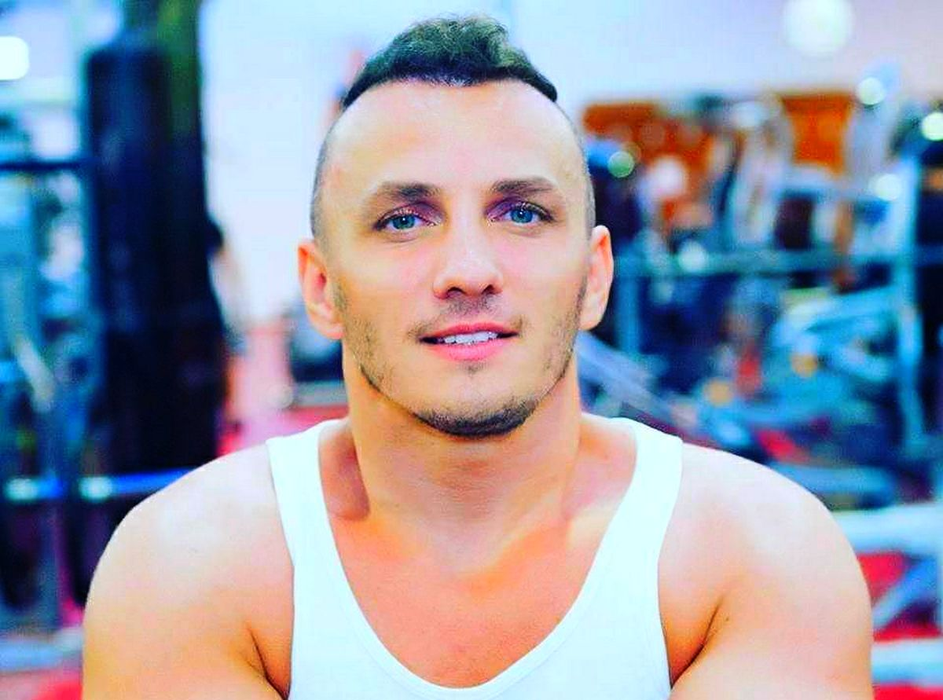 Mihai Trăstariu așteaptă cu sufletul la gură vaccinul anti-COVID: ”E singura noastră salvare”