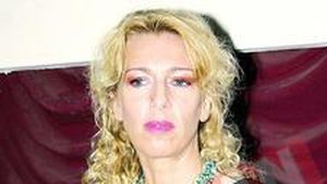 Printesa Caradja, divortata si pusa la plata!