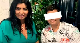 Galerie foto - poza 3