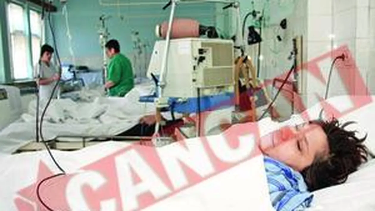 Au mancat bucati din carnea mea