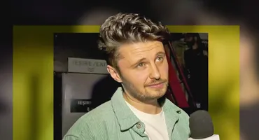 Florian Rus a făcut dezvăluirea în premieră pentru CANCAN.RO: Sunt legat pe viață de asta!