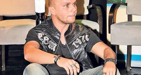 Galerie foto - poza 1