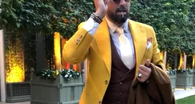 Galerie foto - poza 4