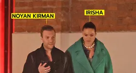 Galerie foto - poza 1