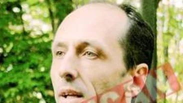 Indicii de omor In cazul capitanului disparut In SUA